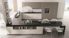 top cucine corian top della cucina quale materiale scegliere per il piano top cucine corian top della cucina quale materiale scegliere per il piano