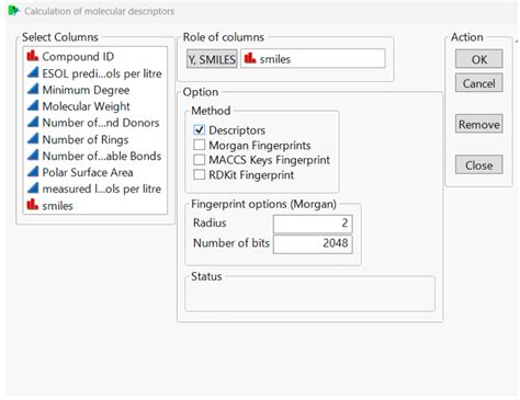 Image result for JMP Software/Hardware Testing