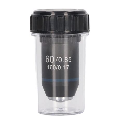 Buy chromatic Objective, Achromatic Microscope,Microscope Objective ...