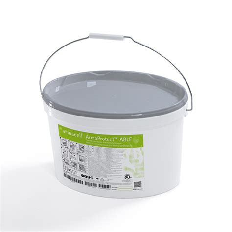 ArmaProtect Overview | Armacell