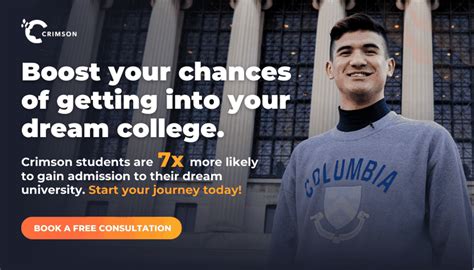 Image result for Epq Topic Examples