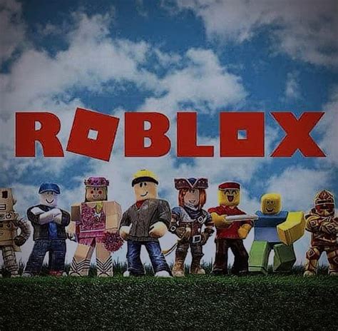 Image result for Roblox Mod Menu Script Pastebin