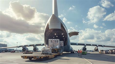 Image result for Cargo Loading Problem