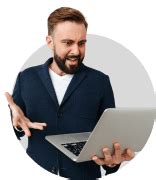 Medical Encoder Software 的图像结果