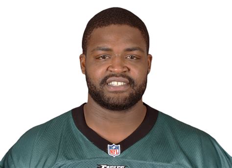 Demetress Bell Stats, News, Bio | ESPN