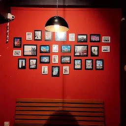 Best Top Rated Coffee shop in Karwar, Karnataka, India | Yappe.in