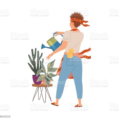Image result for Knapsack Problem Explained