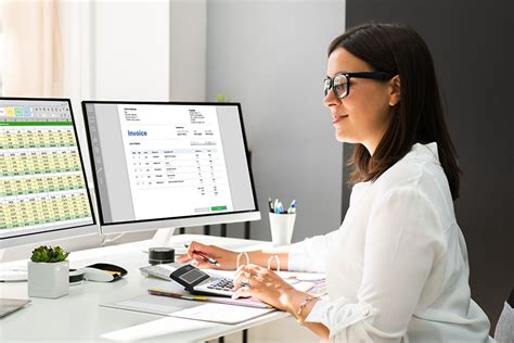 Digitalize your dealership – T-Systems