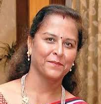 Directorate of Steam Boilers, Maharashtra State :: बाष्पके संचालनालय ...