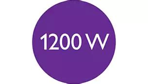 EssentialCare Dryer BHC017/00 | Philips