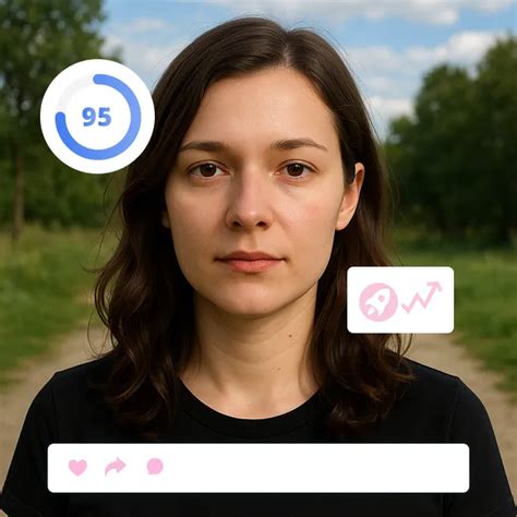 Ai 测颜值 的图像结果