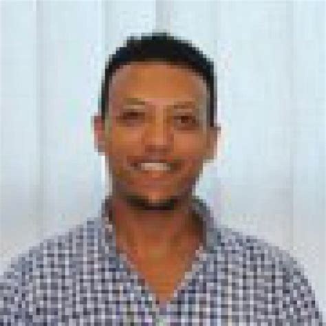 UNESCO International Institute for Capacity Building in Africa | International Institute for Capacit