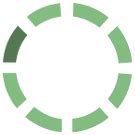 Xlink Software Logo 的图像结果