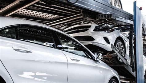 Road Runner Auto Transport Reviews 的图像结果