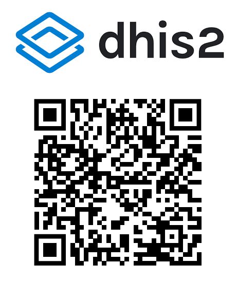 DHIS2 Ethiopia Log In 的图像结果