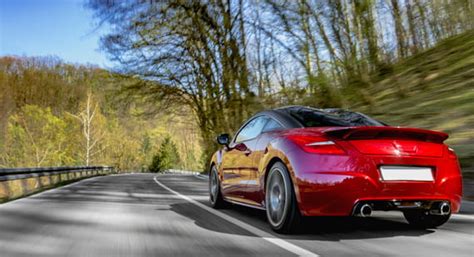 FMVSS testing and vehicle compliance services | TÜV SÜD in India