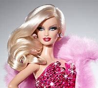 Image result for La Barbie unknown