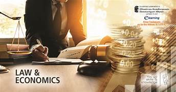 Law and Economy