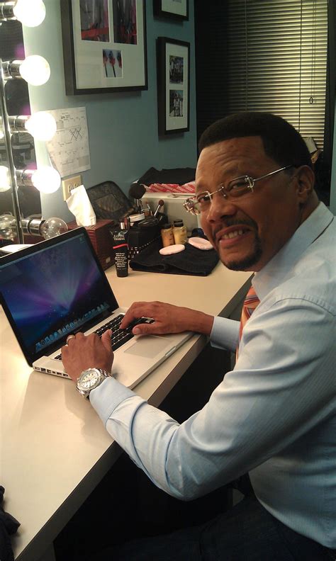 Image result for Greg Mathis Judge Mathis Cases