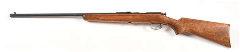 Image result for Springfield Model 15A