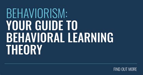 Behaviorism Learning 的图像结果