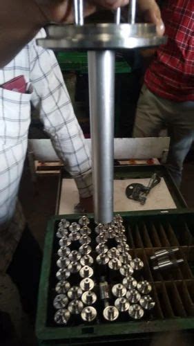 Magnetic Filters - Magnetic Filter for CNC Machine - Coolant Cleaner ...