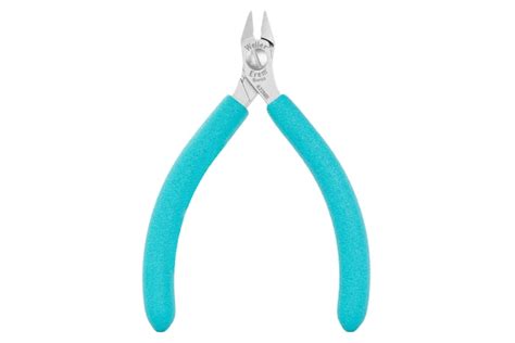 622NB Weller Erem | Weller Erem ESD Safe Side Cutters | 420-5748 | RS
