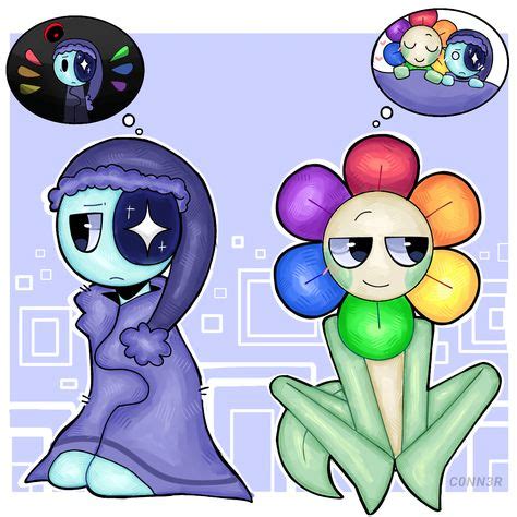 Dandy X Astro Dandys World