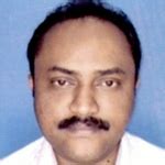 Chemical & Biochemical Processing Division (CBPD) | Official Website of ...