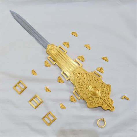 Download Assassin's Creed with iconic hidden blades Wallpaper ...