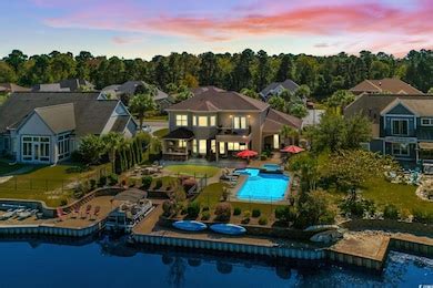 8319 Juxa Dr, Myrtle Beach, SC 29579 | Homes.com