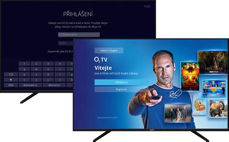 Image result for O2.de TV Registrierung