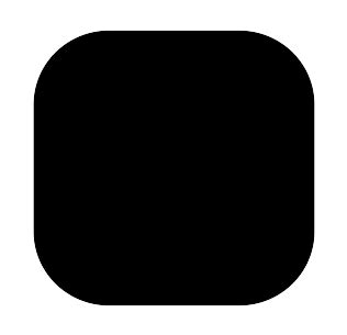 Tanzstudio Magic Dance