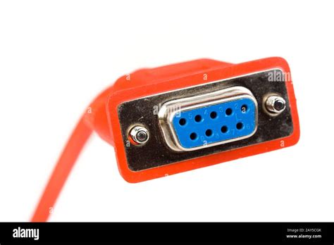 Image result for Computer Digital Square Plug