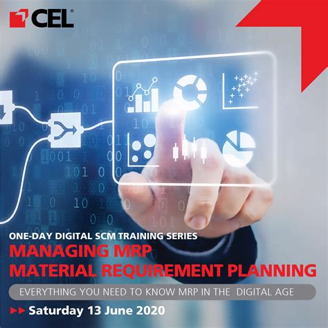 Image result for Warehouse Management Course