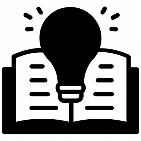 Icon for Understanding and Knowledge 的图像结果