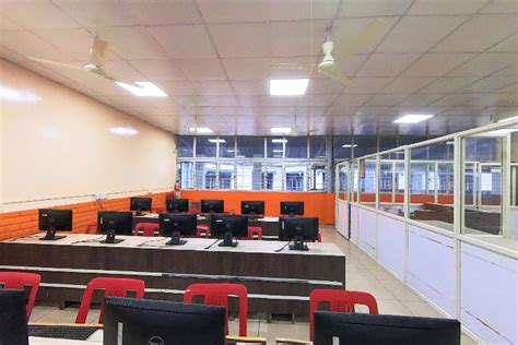 SJR College of Science, Arts and Commerce Bangalore Campus: Photos ...