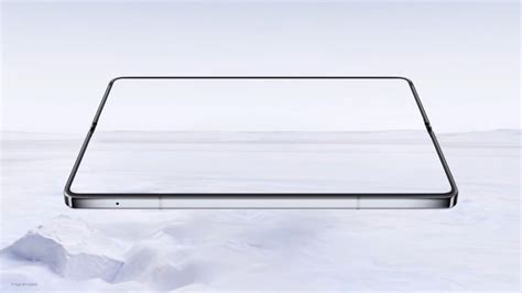 In Pics: Samsung Galaxy Z Fold 5 price and more on launch | Photos (HT ...