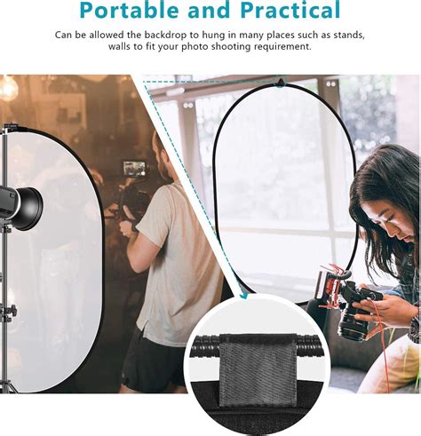 Image result for Studio Light Diffuser