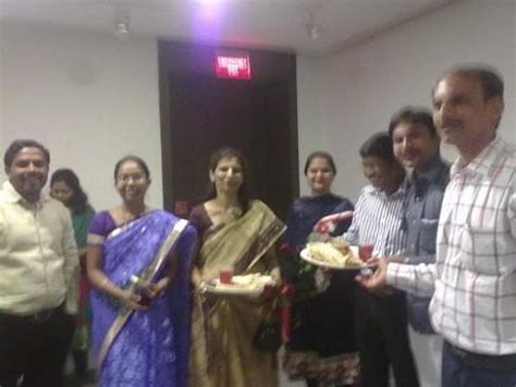 Gramin Technical and Management Campus Nanded Campus: Photos, Virtual Tour