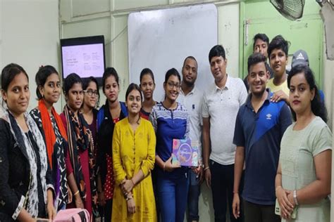 Welcome to IFIT Cuttack