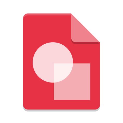 Image result for Insync Icon