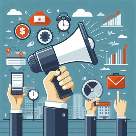 German Foreign Trade Balance: Economic Clues Revealed