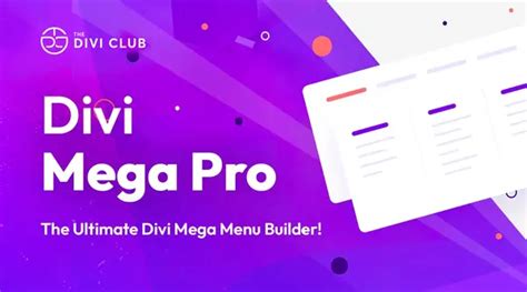 Image result for Divi VIP