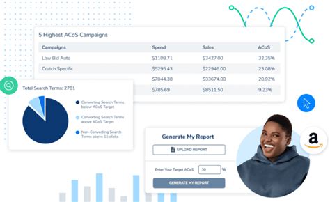 Image result for PPC for Beginners