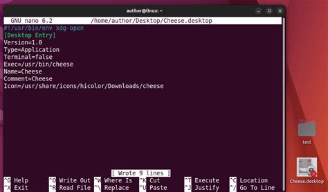 Image result for Customizable Computer Launchers