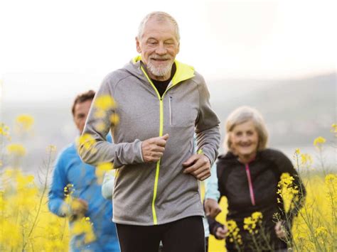 Image result for Angion Method Review