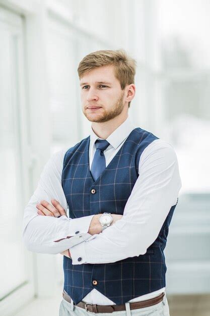 White Man 的图像结果