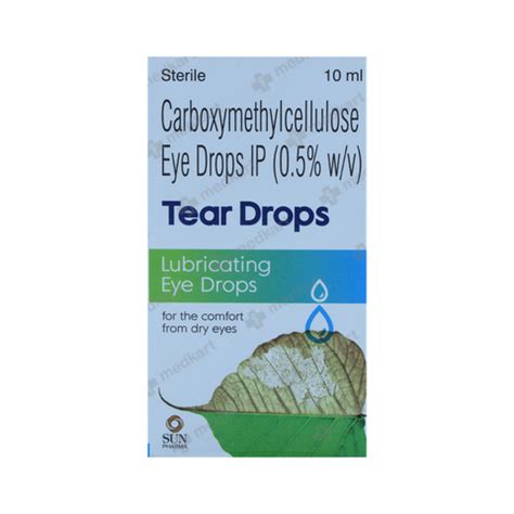 PIXELUB MULTI EYE DROPS 10 ML, Price, Composition & Generic ...