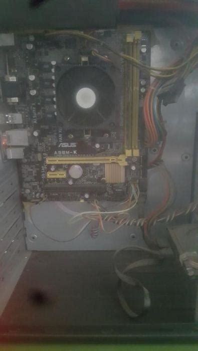 Image result for C27503 Computer Set Digital